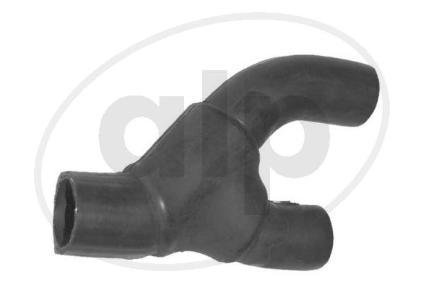 ALP-004035