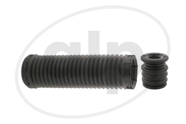 ALP-002765