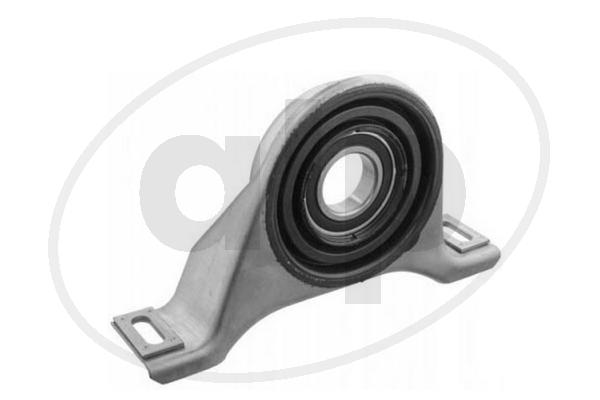 ALP-005571