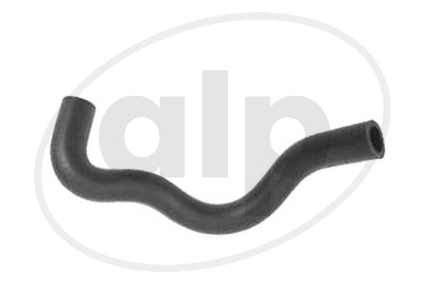 ALP-007634