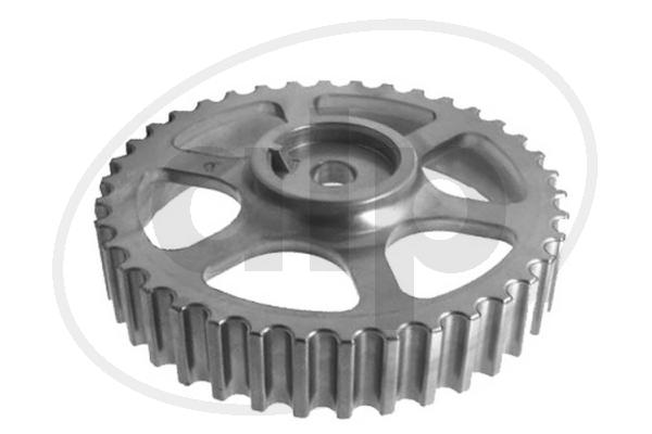 ALP-002964