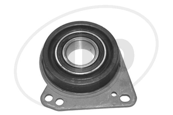 ALP-005002