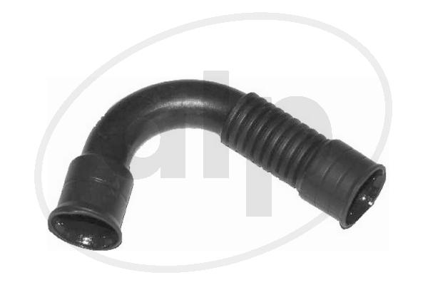 ALP-001446