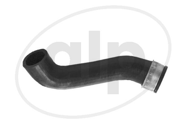 ALP-004099
