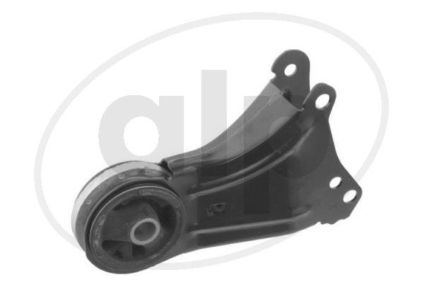 ALP-001729