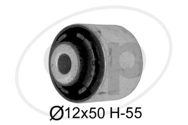 ALP-005513