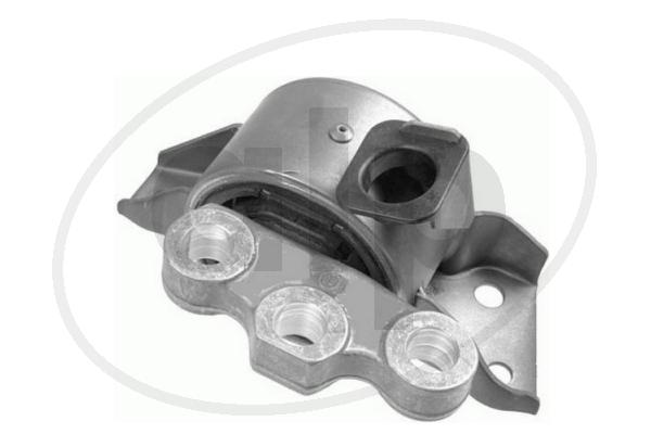 ALP-003393