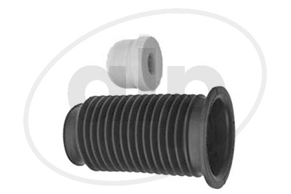 ALP-002943