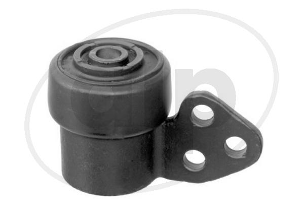ALP-002157