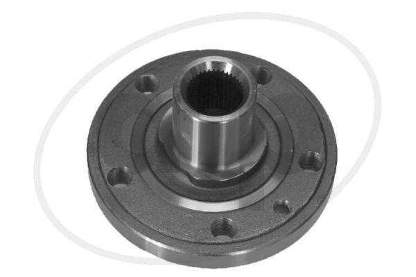 ALP-004601