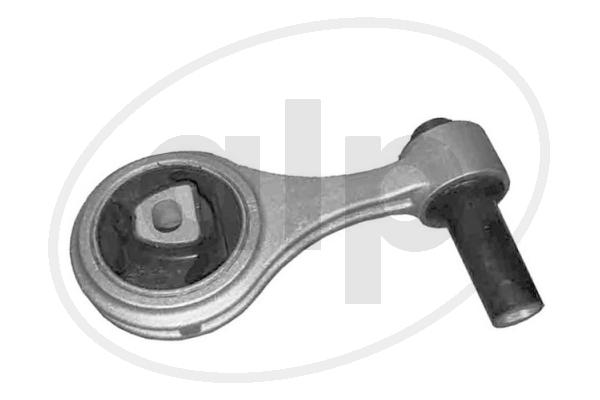 ALP-003401