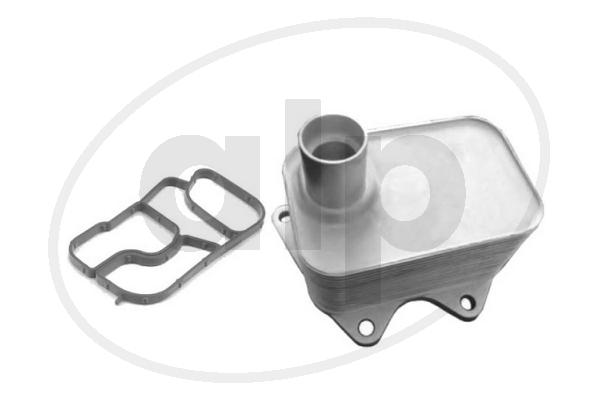 ALP-003377