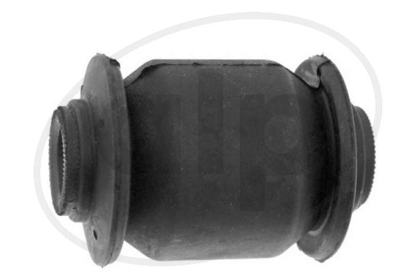 ALP-002697
