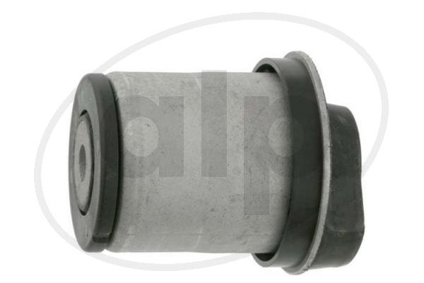 ALP-001928