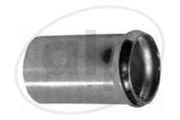ALP-001150