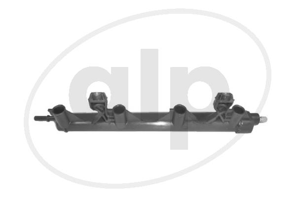 ALP-006087