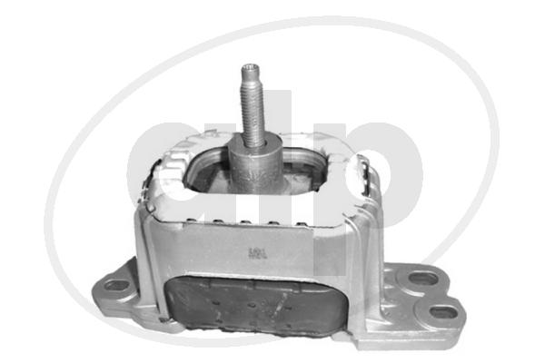ALP-005253