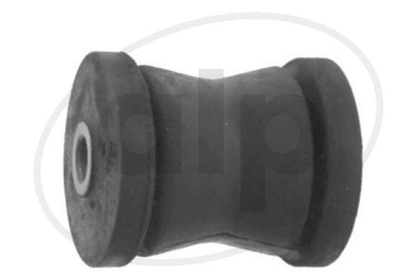 ALP-000206