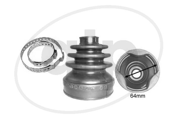 ALP-004706