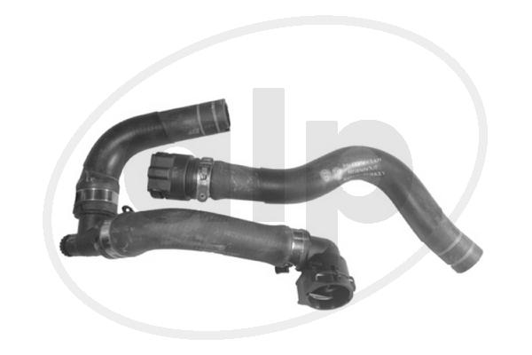 ALP-007023