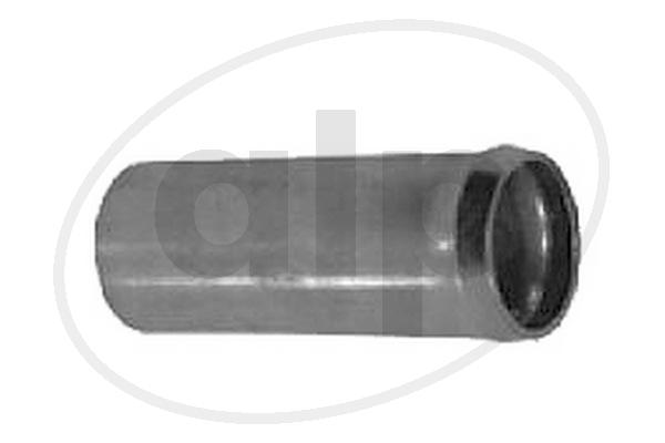 ALP-001152