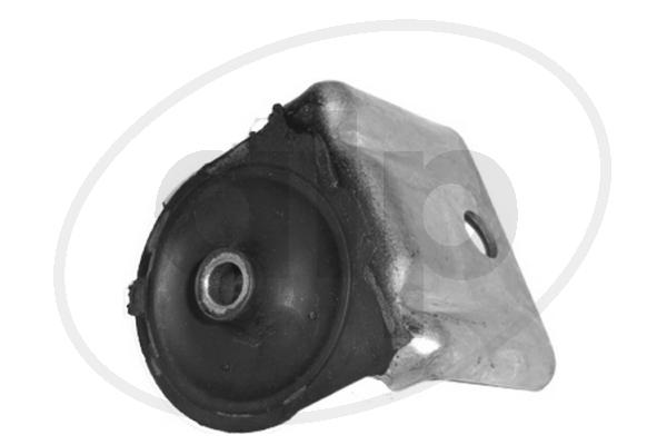 ALP-006834