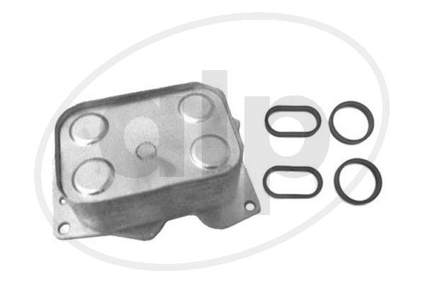 ALP-006848