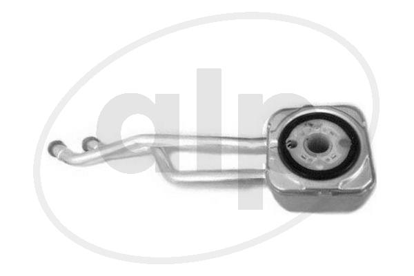 ALP-005955