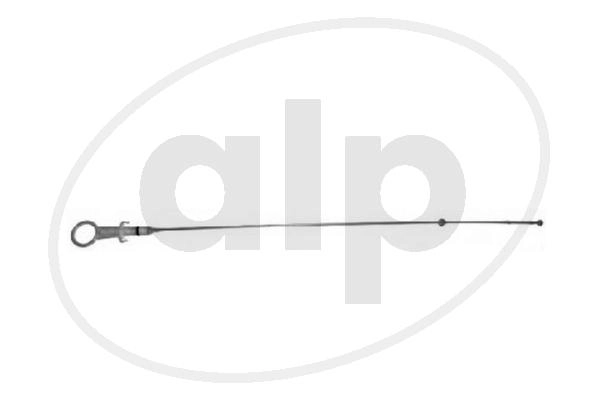ALP-001483