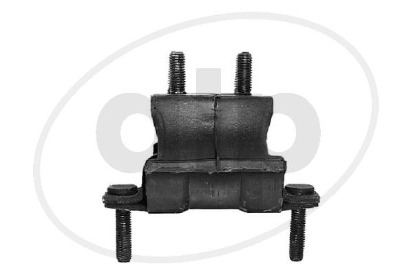 ALP-000971