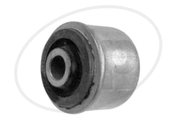ALP-000397