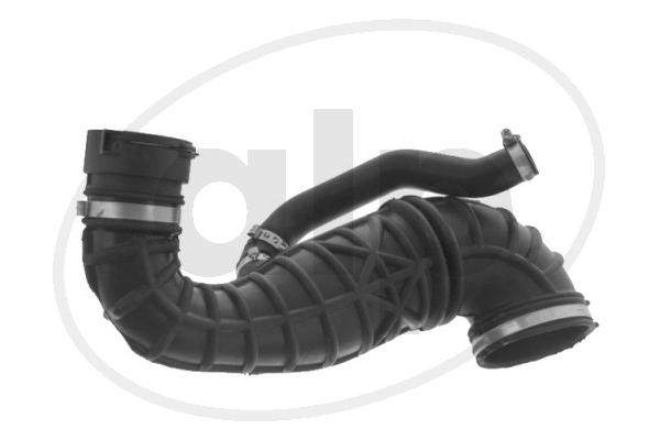 ALP-003214
