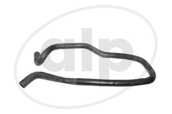 ALP-004003