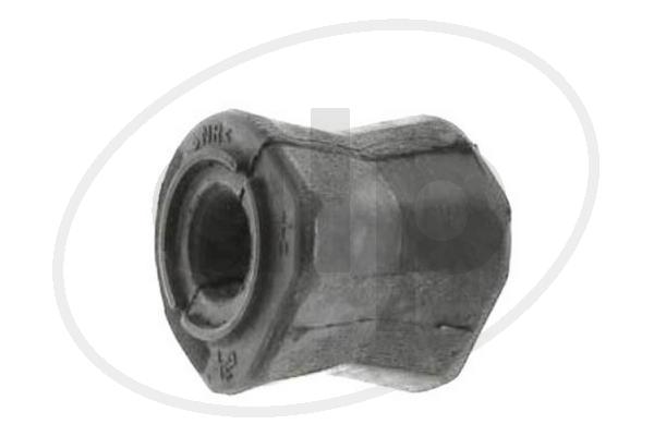 ALP-004730