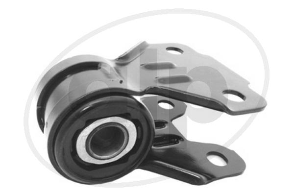 ALP-003429