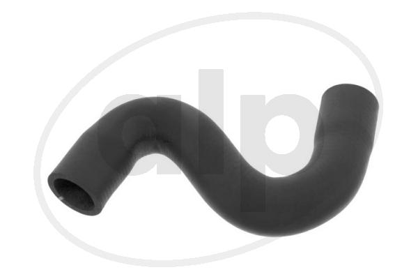ALP-003985