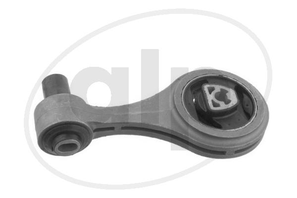 ALP-002939