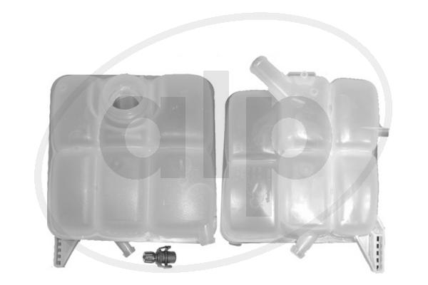ALP-006024