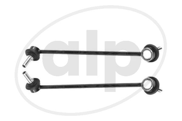ALP-005568