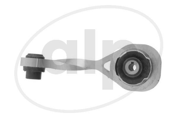 ALP-002141