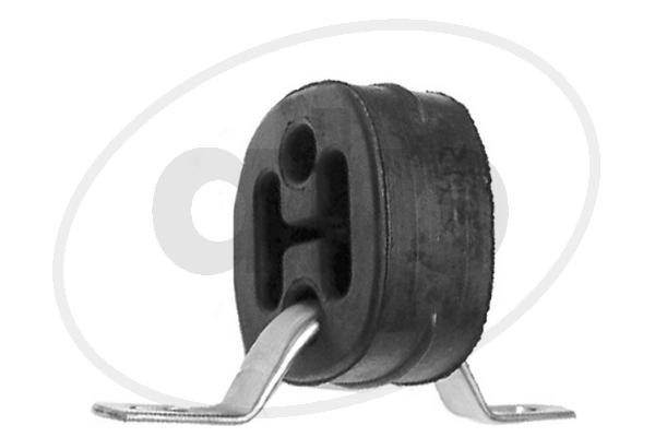 ALP-000940