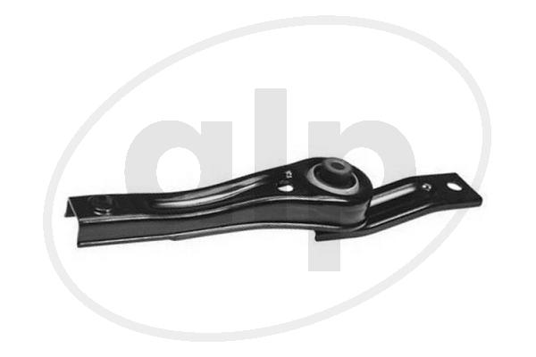 ALP-005575