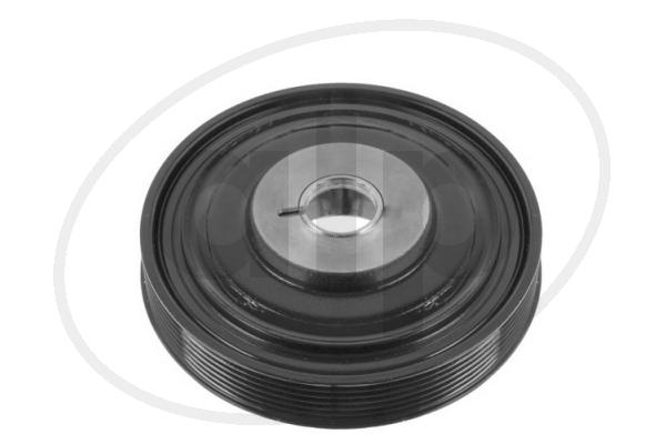 ALP-002540