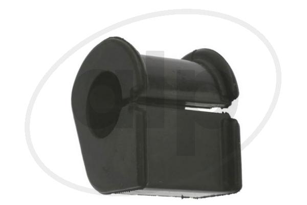 ALP-002741