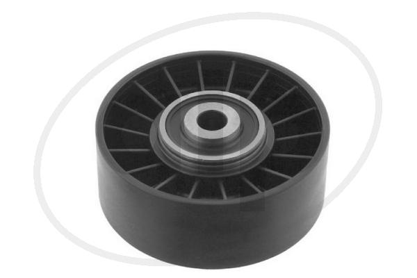ALP-002217