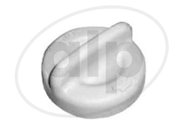 ALP-001576