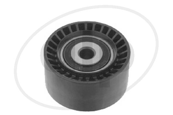 ALP-002782