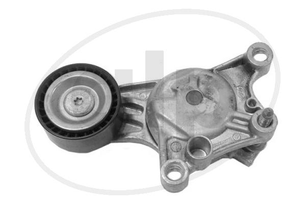 ALP-007355