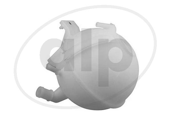 ALP-006334