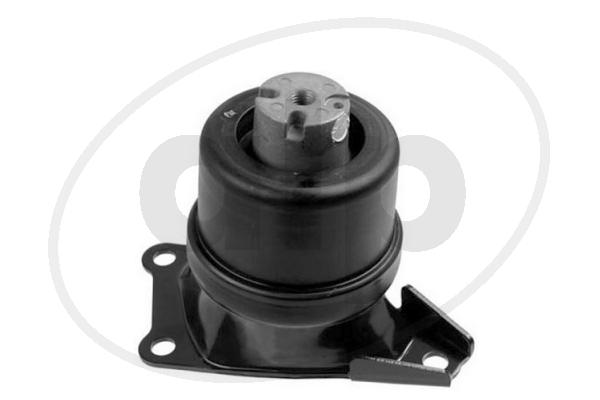ALP-005970